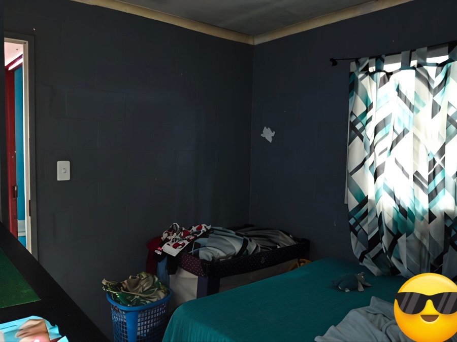 2 Bedroom Property for Sale in Silwood Heights Western Cape